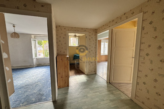 achat maison largeasse 79240