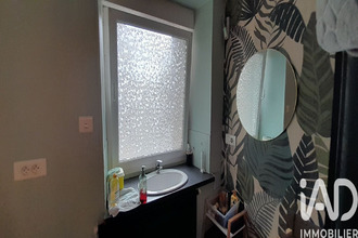 achat maison largeasse 79240