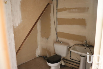 achat maison largeasse 79240