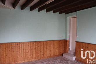 achat maison largeasse 79240