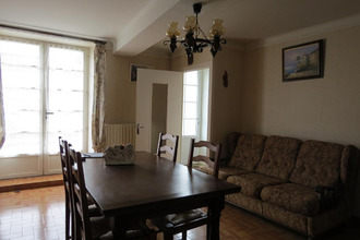 achat maison largeasse 79240