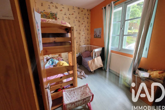 achat maison largeasse 79240