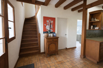 achat maison largeasse 79240