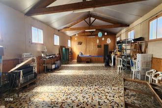 achat maison largeasse 79240
