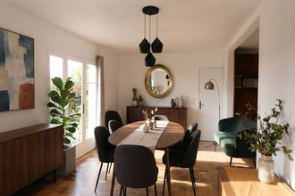 achat maison largeasse 79240