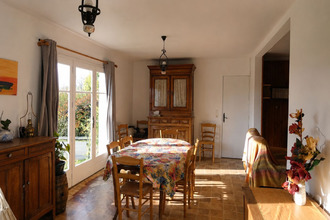 achat maison largeasse 79240