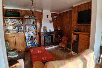 achat maison largeasse 79240