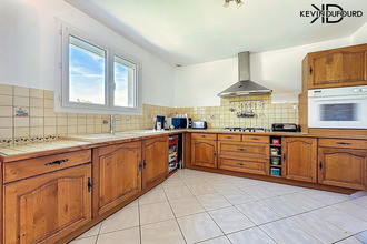 achat maison largentiere 07110