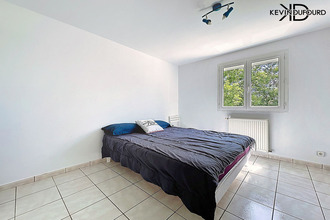 achat maison largentiere 07110