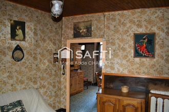 achat maison largentiere 07110