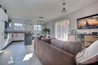 achat maison largentiere 07110