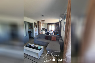 achat maison largentiere 07110