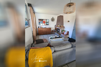 achat maison largentiere 07110