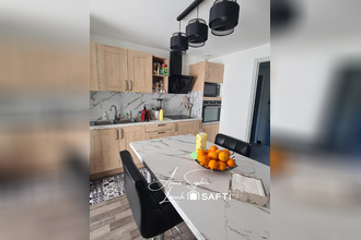 achat maison largentiere 07110