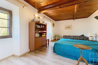 achat maison largentiere 07110