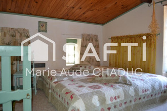 achat maison largentiere 07110