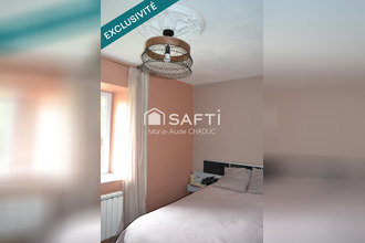 achat maison largentiere 07110