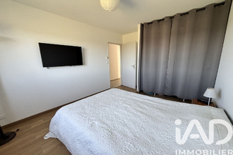 achat maison largentiere 07110