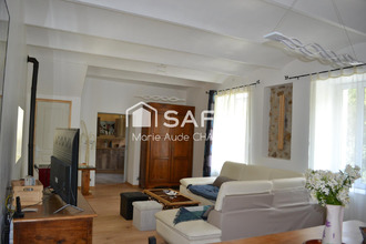 achat maison largentiere 07110
