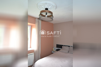 achat maison largentiere 07110