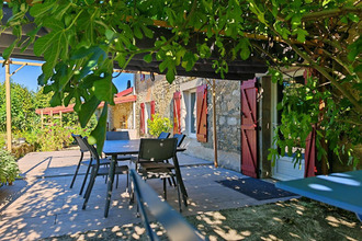 achat maison largillay-marsonnay 39130