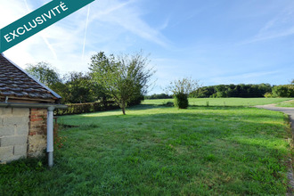 achat maison largitzen 68580