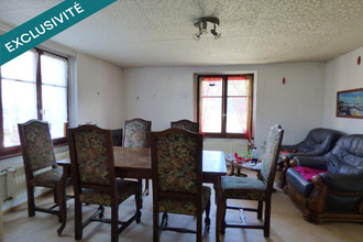 achat maison largitzen 68580