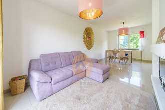 achat maison largitzen 68580