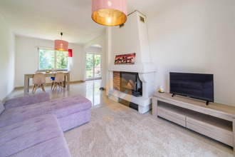 achat maison largitzen 68580