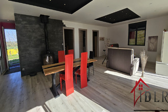 achat maison larians-et-munans 70230