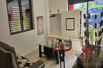 achat maison larians-et-munans 70230