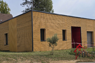 achat maison larians-et-munans 70230