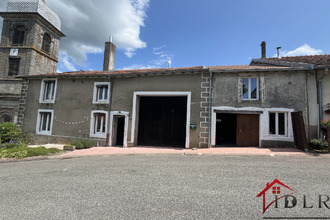 achat maison lariviere-arnoncourt 52400