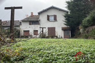 achat maison lariviere-arnoncourt 52400