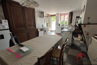 achat maison lariviere-arnoncourt 52400