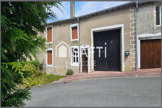 achat maison lariviere-arnoncourt 52400
