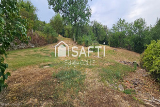 achat maison lariviere-arnoncourt 52400