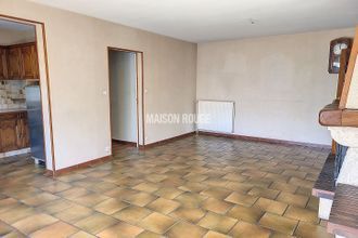 achat maison larmor-baden 56870