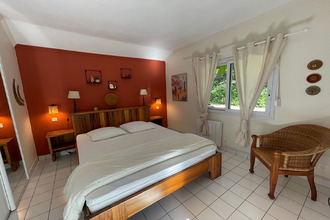 achat maison larmor-baden 56870