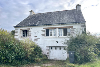 achat maison larmor-baden 56870