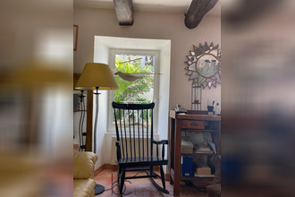 achat maison larmor-baden 56870