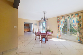 achat maison larmor-baden 56870