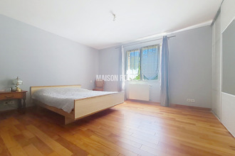 achat maison larmor-baden 56870