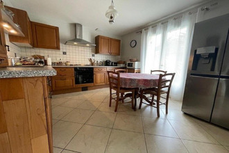 achat maison larmor-baden 56870