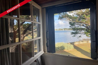 achat maison larmor-baden 56870