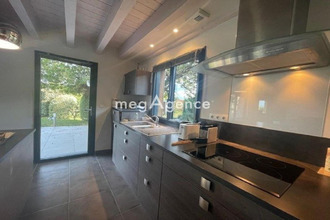 achat maison larmor-baden 56870