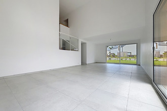 achat maison larmor-baden 56870