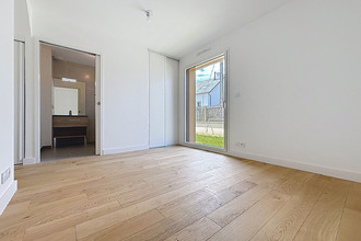 achat maison larmor-baden 56870