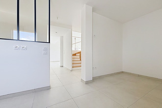 achat maison larmor-baden 56870