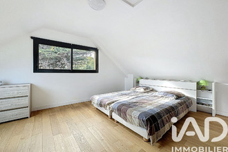 achat maison larmor-baden 56870